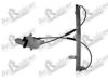 KLOKKERH 55131802 Window Lift